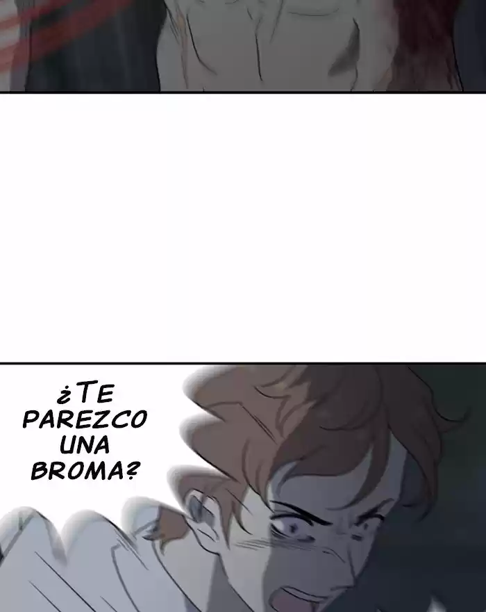 Hana Haru - Capítulo 91 - Página 64 - LectorTMOo
