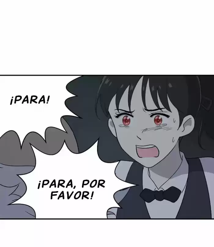 Hana Haru - Capítulo 92 - Página 19 - LectorTMOo