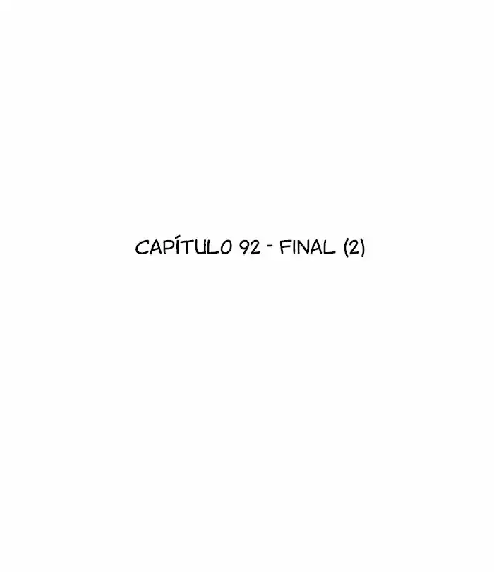 Hana Haru - Capítulo 92 - Página 28 - LectorTMOo
