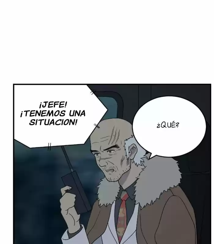 Hana Haru - Capítulo 95 - Página 13 - LectorTMOo
