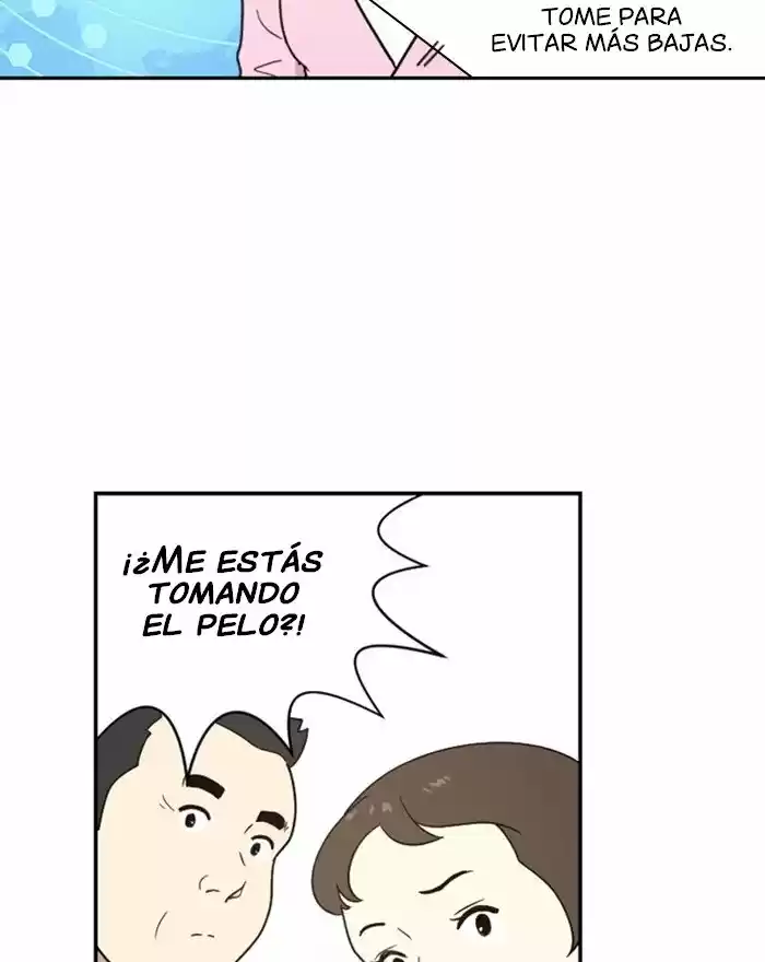 Hana Haru - Capítulo 96 - Página 13 - LectorTMOo