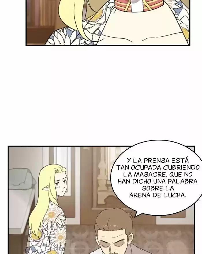 Hana Haru - Capítulo 96 - Página 22 - LectorTMOo