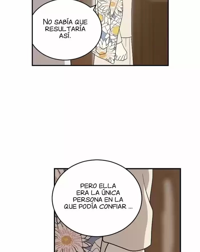 Hana Haru - Capítulo 96 - Página 31 - LectorTMOo