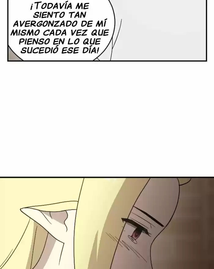 Hana Haru - Capítulo 96 - Página 56 - LectorTMOo