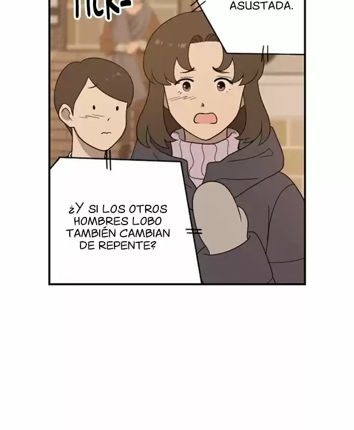 Hana Haru - Capítulo 97 - Página 9 - LectorTMOo