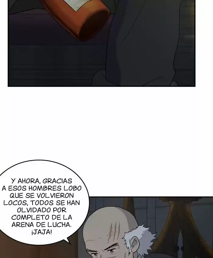 Hana Haru - Capítulo 97 - Página 15 - LectorTMOo