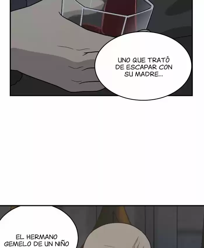 Hana Haru - Capítulo 97 - Página 22 - LectorTMOo