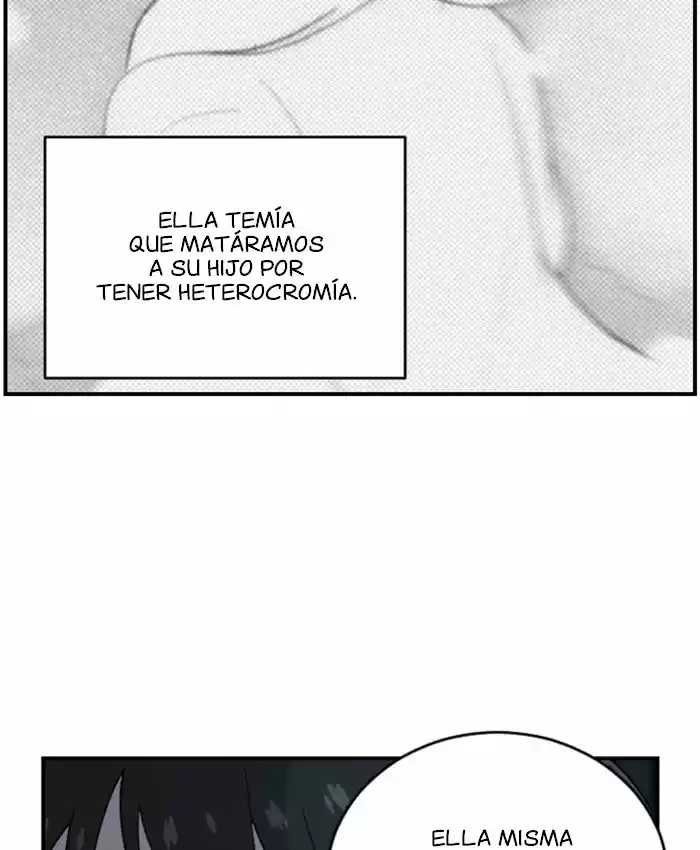 Hana Haru - Capítulo 97 - Página 29 - LectorTMOo