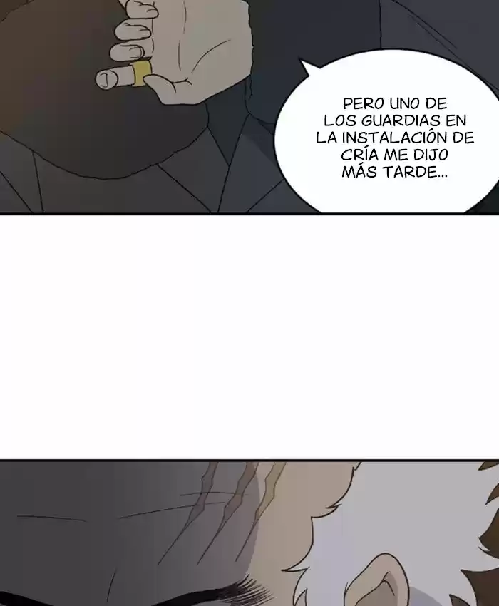 Hana Haru - Capítulo 97 - Página 34 - LectorTMOo