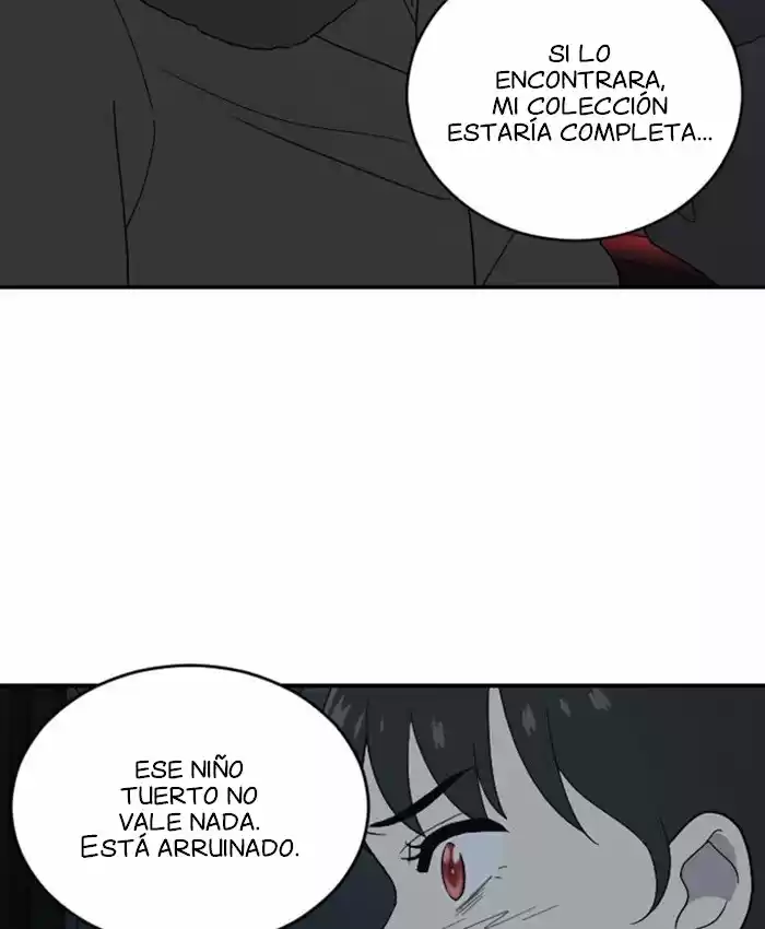 Hana Haru - Capítulo 97 - Página 38 - LectorTMOo