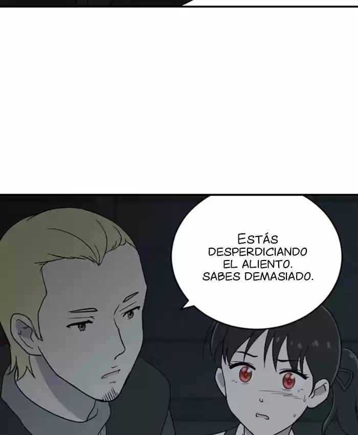 Hana Haru - Capítulo 97 - Página 59 - LectorTMOo