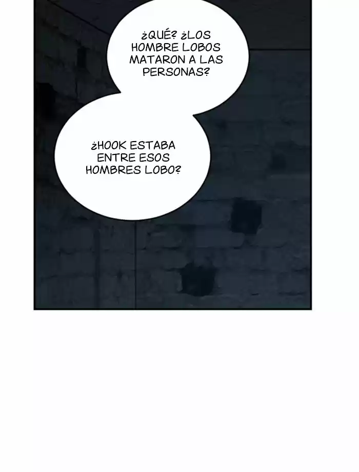 Hana Haru - Capítulo 98 - Página 37 - LectorTMOo