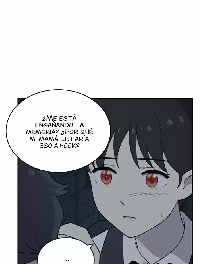 Hana Haru - Capítulo 98 - Página 40 - LectorTMOo