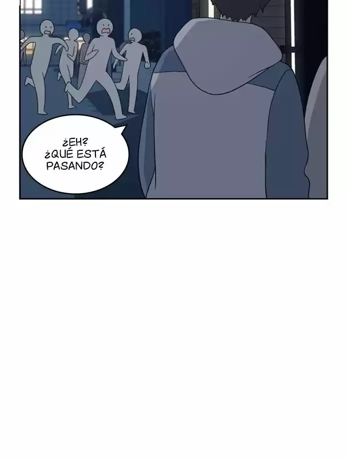 Hana Haru - Capítulo 98 - Página 61 - LectorTMOo