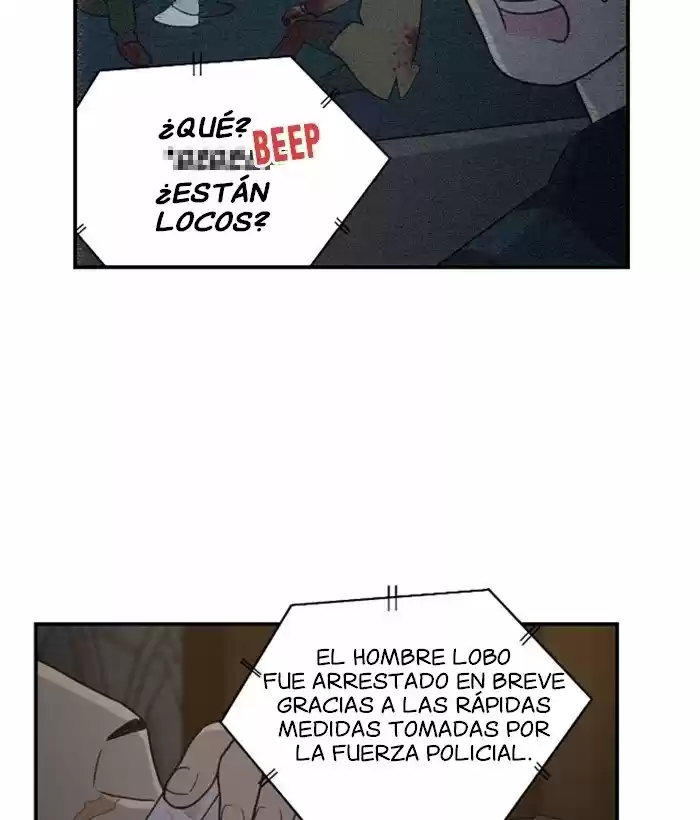 Hana Haru - Capítulo 99 - Página 4 - LectorTMOo