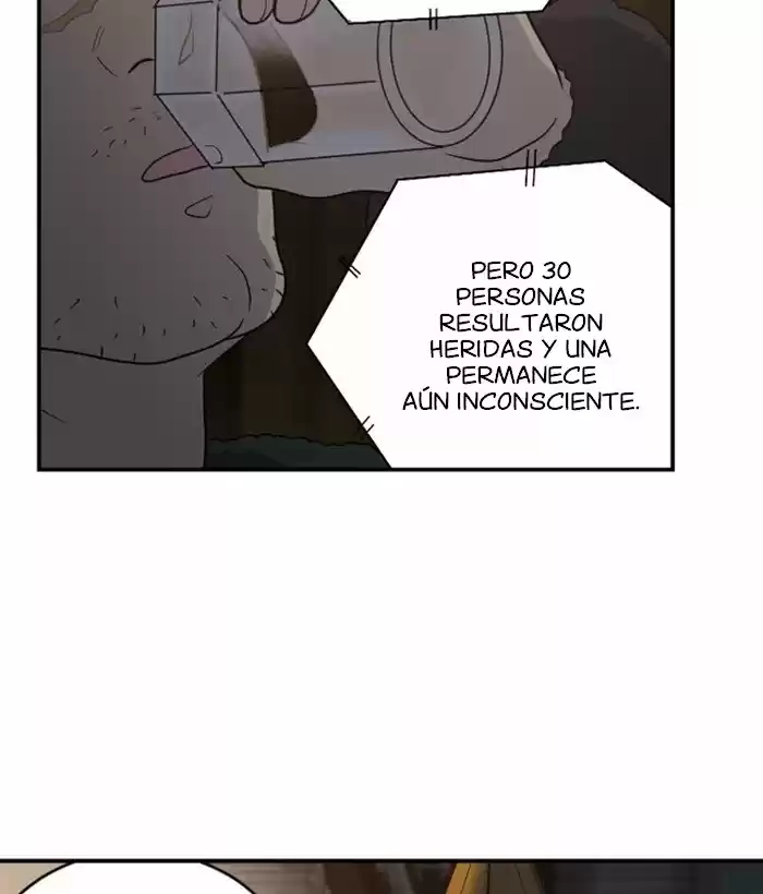 Hana Haru - Capítulo 99 - Página 5 - LectorTMOo