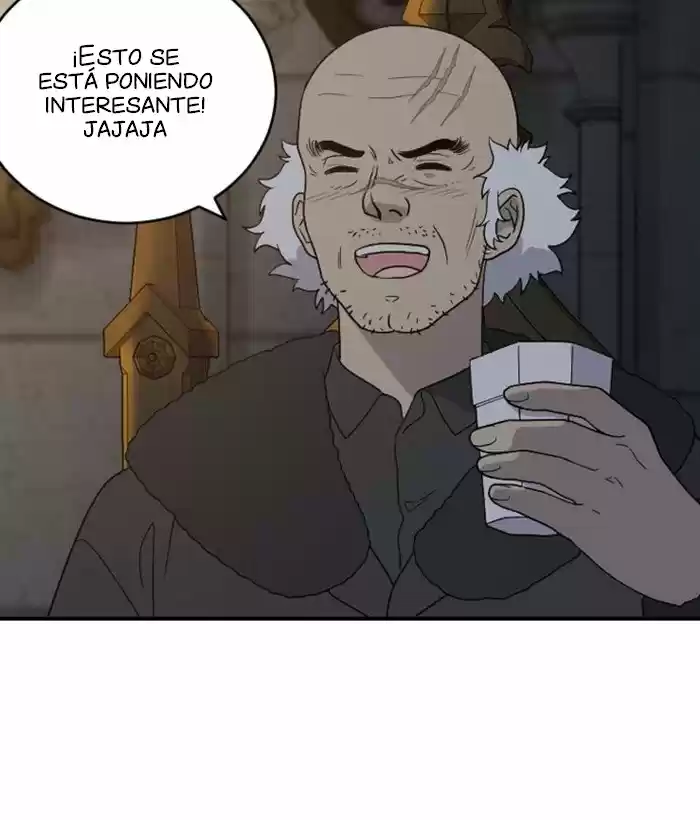 Hana Haru - Capítulo 99 - Página 6 - LectorTMOo