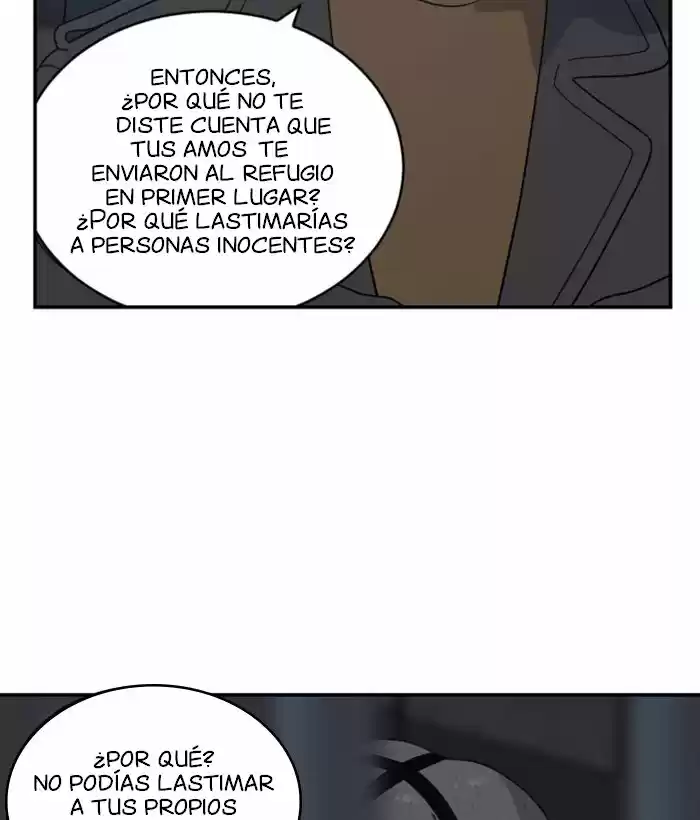 Hana Haru - Capítulo 99 - Página 16 - LectorTMOo