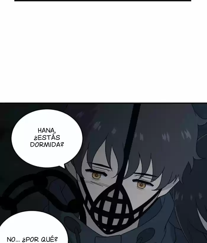 Hana Haru - Capítulo 99 - Página 31 - LectorTMOo
