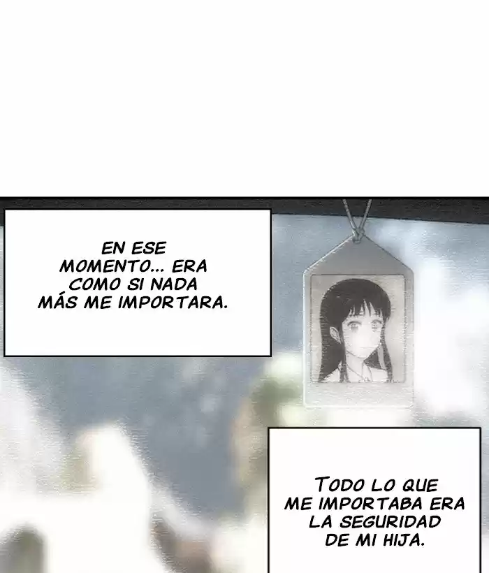 Hana Haru - Capítulo 99 - Página 88 - LectorTMOo