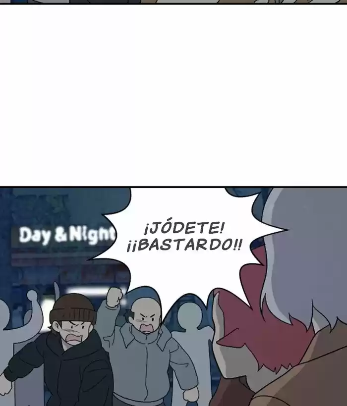 Hana Haru - Capítulo 99 - Página 103 - LectorTMOo