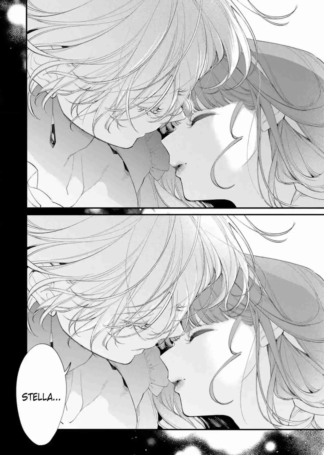 Hana Himeru Kimi No Meteor - Capítulo 22 - Página 12 - LectorTMOo