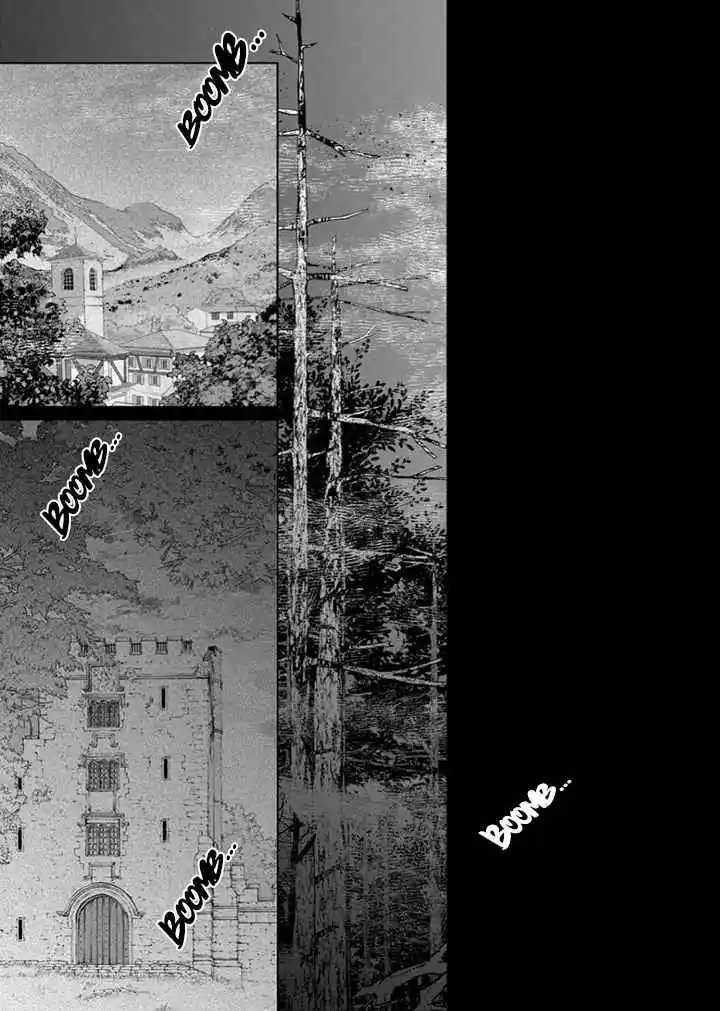 Hana Himeru Kimi No Meteor - Capítulo 33 - Página 4 - LectorTMOo