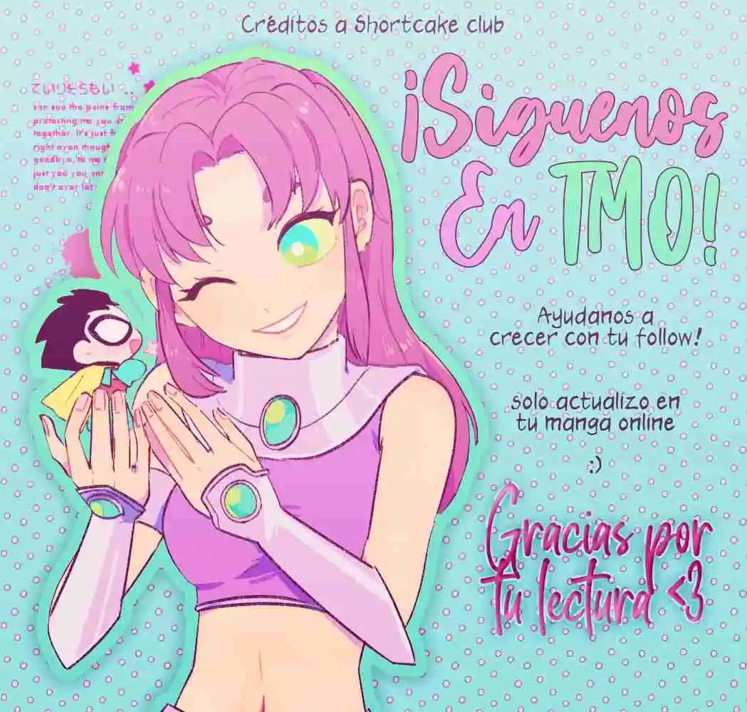 Hana Himeru Kimi No Meteor - Capítulo 5 - Página 36 - LectorTMOo