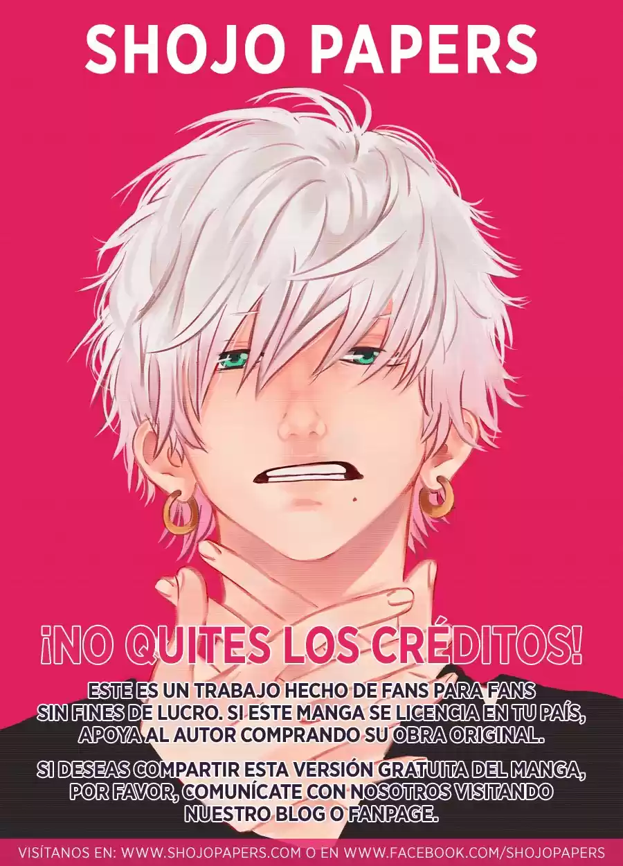 Hananoi-kun To Koi No Yamai - Capítulo 25 - Página 2 - LectorTMOo