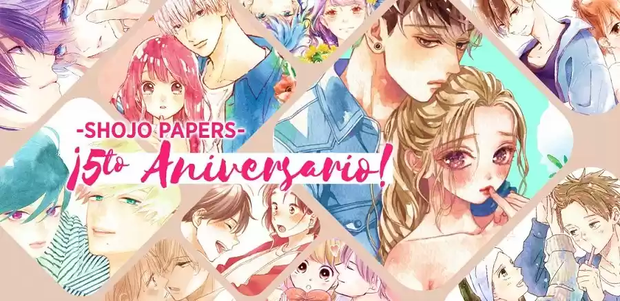 Hananoi-kun To Koi No Yamai - Capítulo 25 - Página 49 - LectorTMOo