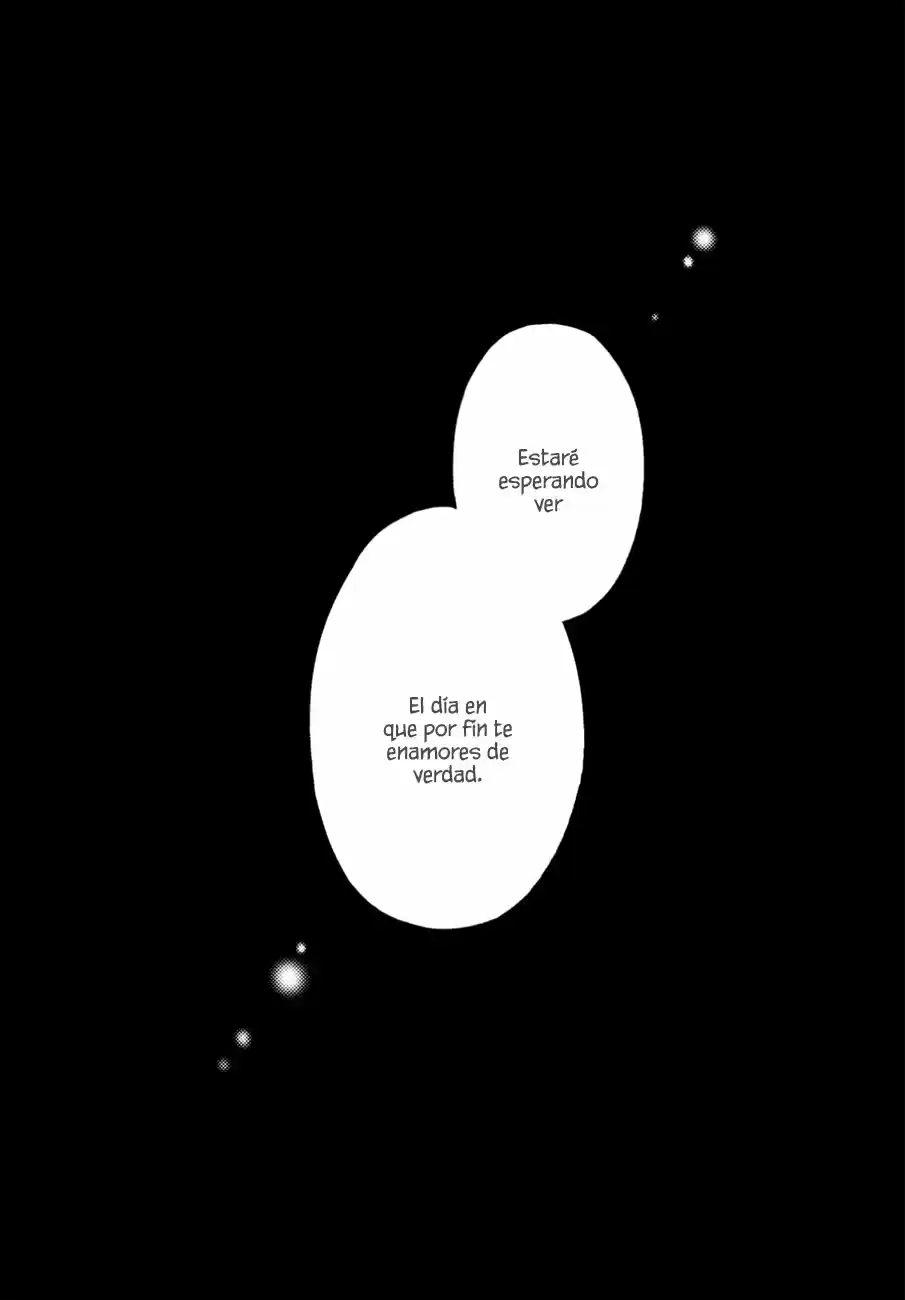 Hananoi-kun To Koi No Yamai - Capítulo 28 - Página 11 - LectorTMOo