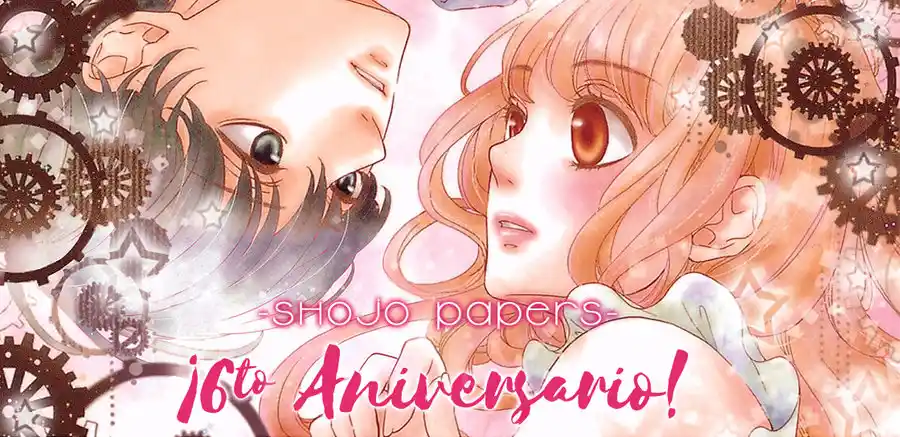 Hananoi-kun To Koi No Yamai - Capítulo 32.50 - Página 3 - LectorTMOo
