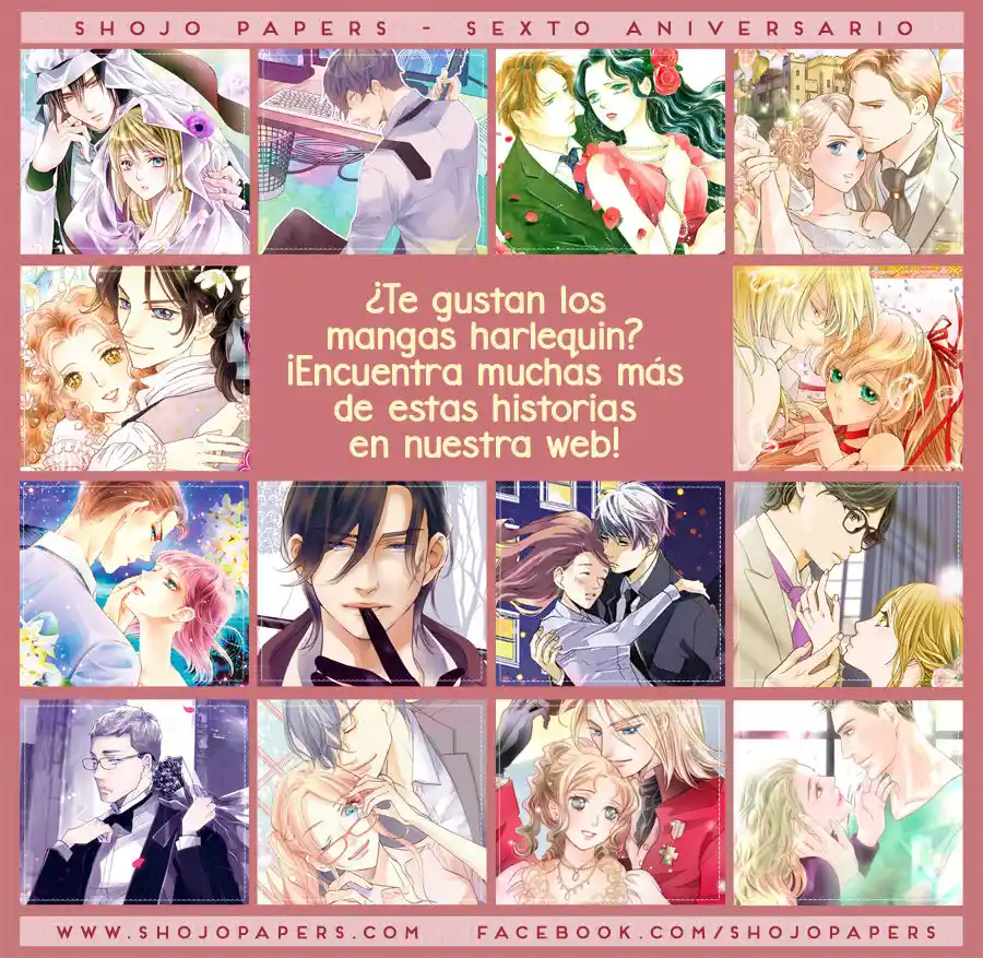 Hananoi-kun To Koi No Yamai - Capítulo 32.50 - Página 11 - LectorTMOo