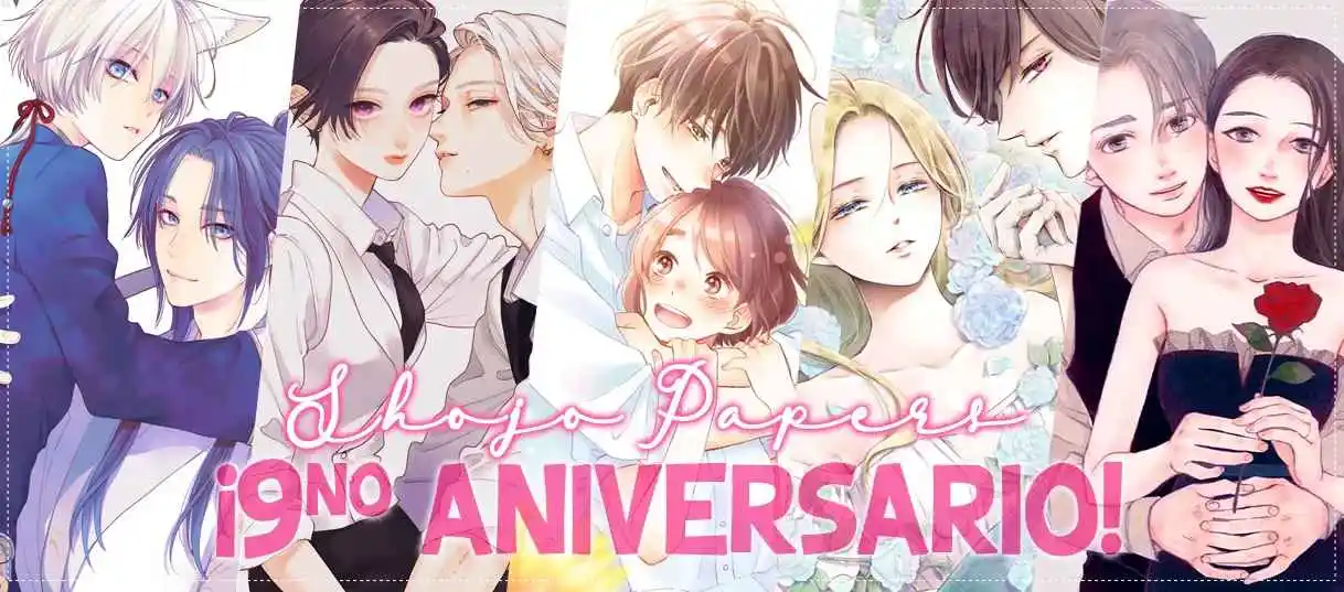 Hananoi-kun To Koi No Yamai - Capítulo 58 - Página 43 - LectorTMOo