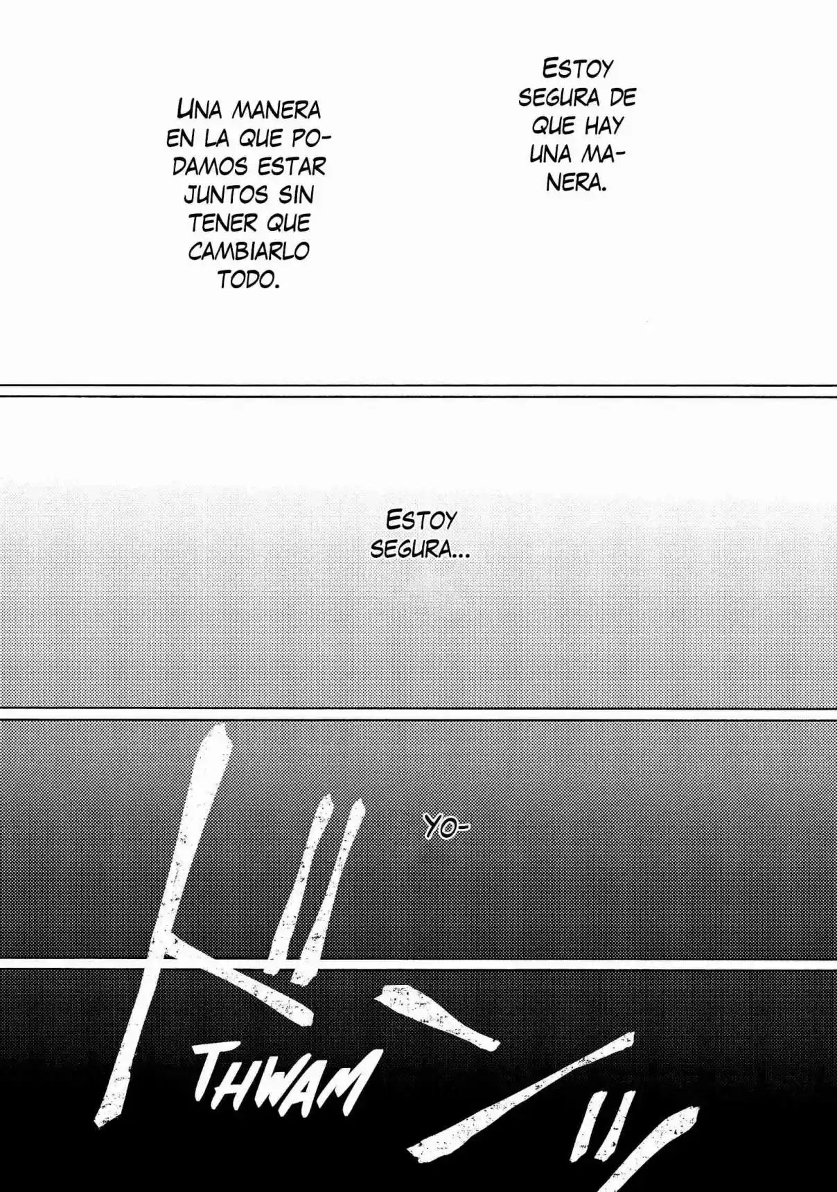 Hananoi-kun To Koi No Yamai - Capítulo 63 - Página 21 - LectorTMOo