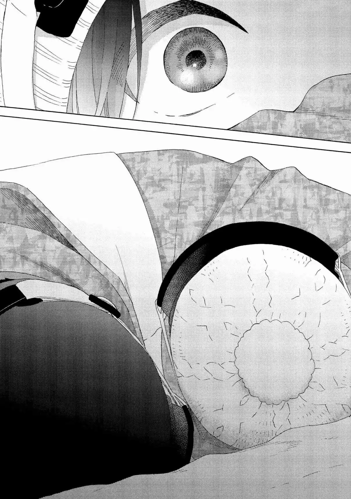 Hananoi-kun To Koi No Yamai - Capítulo 63 - Página 22 - LectorTMOo
