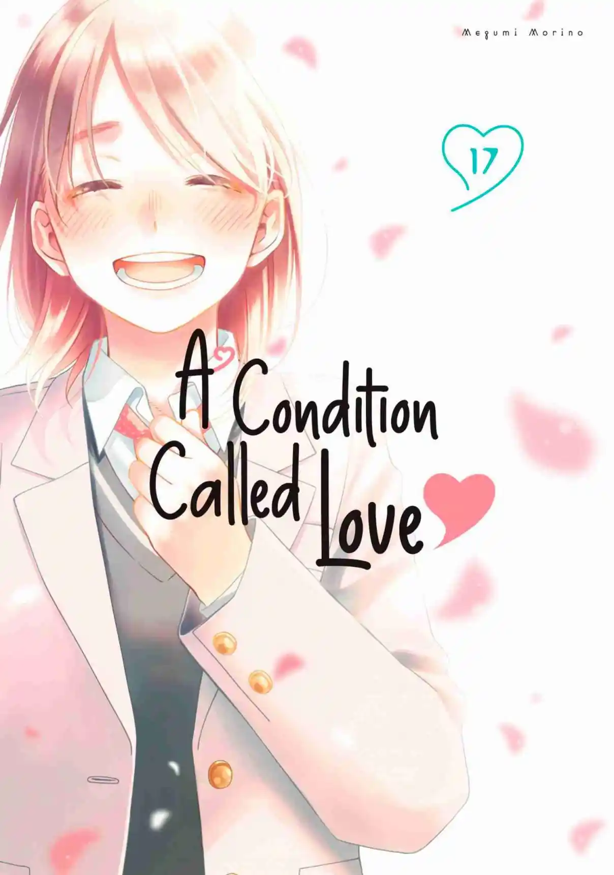 Hananoi-kun To Koi No Yamai - Capítulo 66 - Página 2 - LectorTMOo