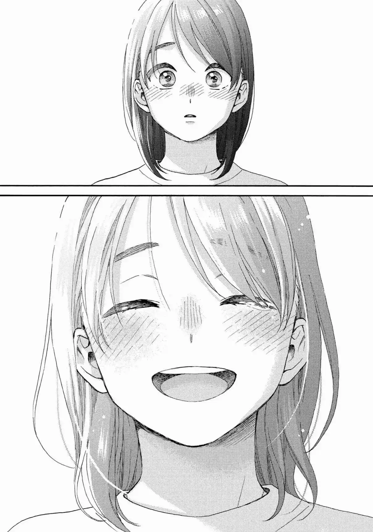 Hananoi-kun To Koi No Yamai - Capítulo 68 - Página 51 - LectorTMOo