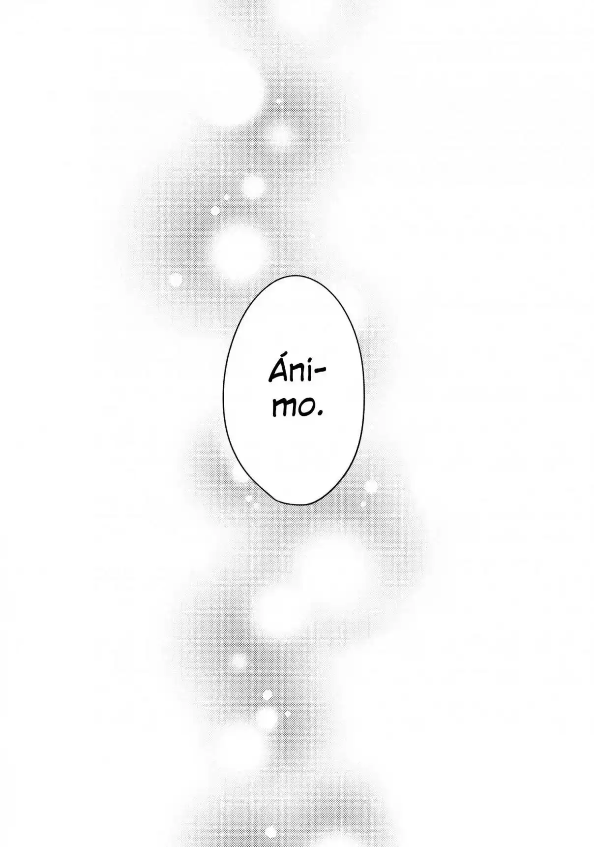 Hananoi-kun To Koi No Yamai - Capítulo 68 - Página 58 - LectorTMOo