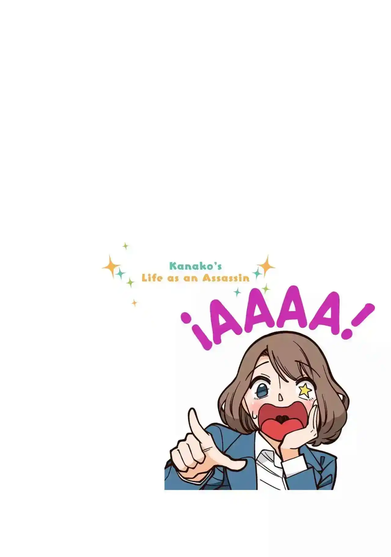 Happy Kanako's Killer Life - Capítulo 36.5 - Página 15 - LectorTMOo