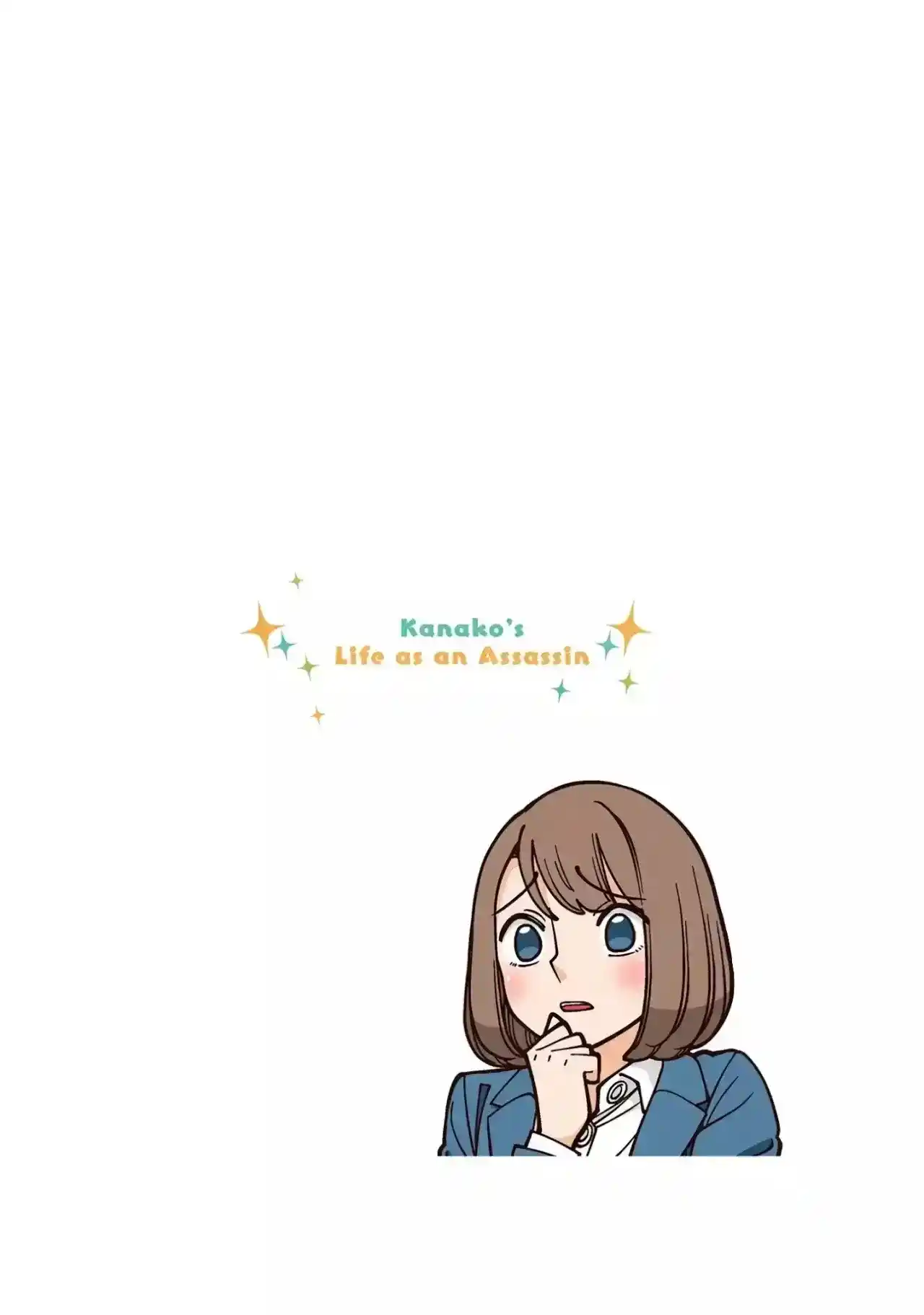 Happy Kanako's Killer Life - Capítulo 40.5 - Página 4 - LectorTMOo