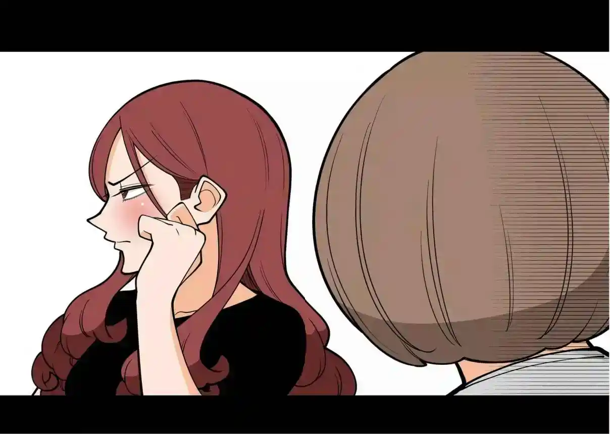 Happy Kanako's Killer Life - Capítulo 44.5 - Página 12 - LectorTMOo