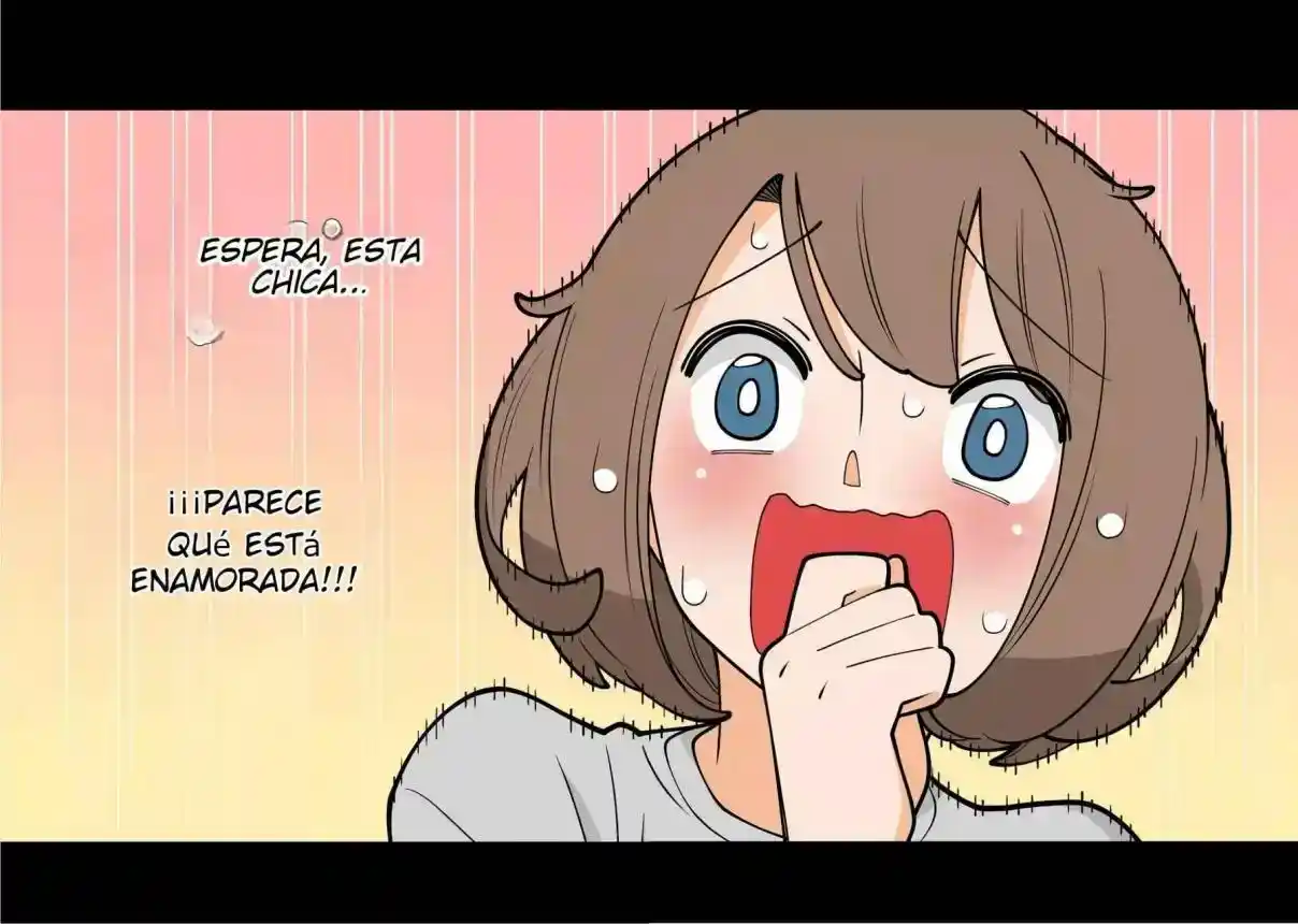 Happy Kanako's Killer Life - Capítulo 44.5 - Página 13 - LectorTMOo