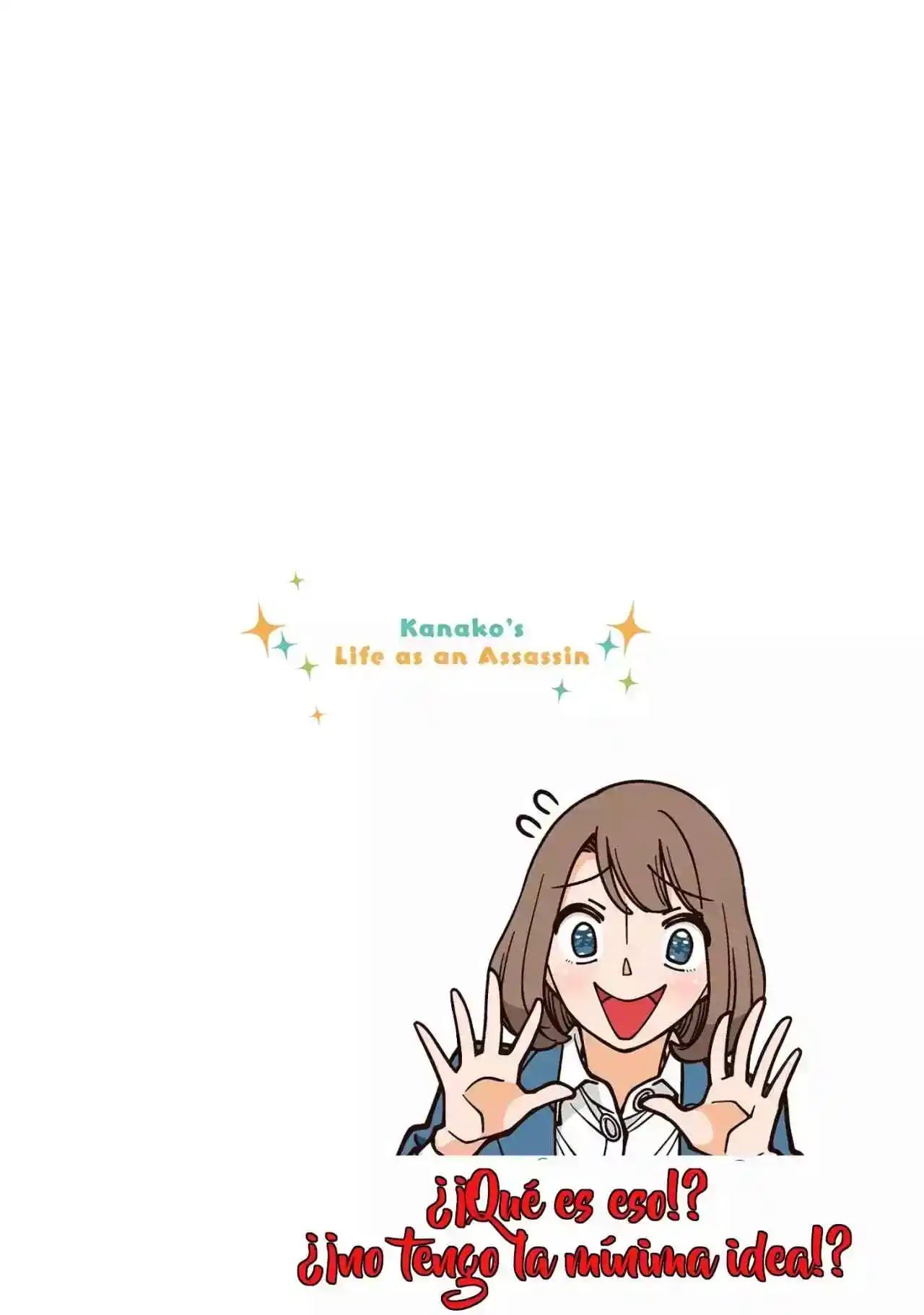 Happy Kanako's Killer Life - Capítulo 44.5 - Página 16 - LectorTMOo