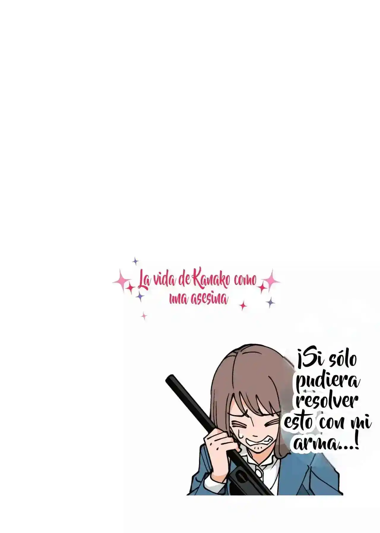 Happy Kanako's Killer Life - Capítulo 56.5 - Página 13 - LectorTMOo