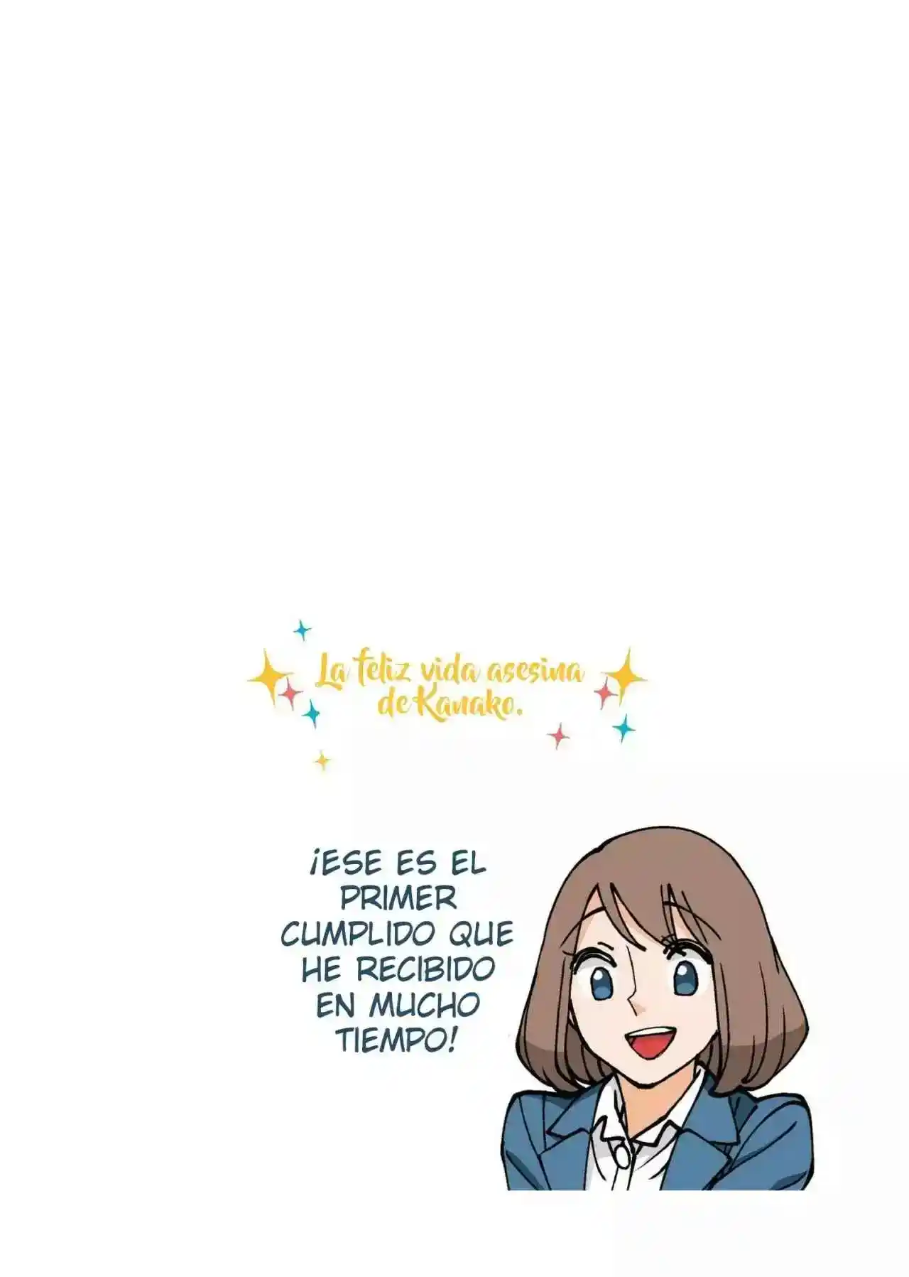 Happy Kanako's Killer Life - Capítulo 68.5 - Página 16 - LectorTMOo