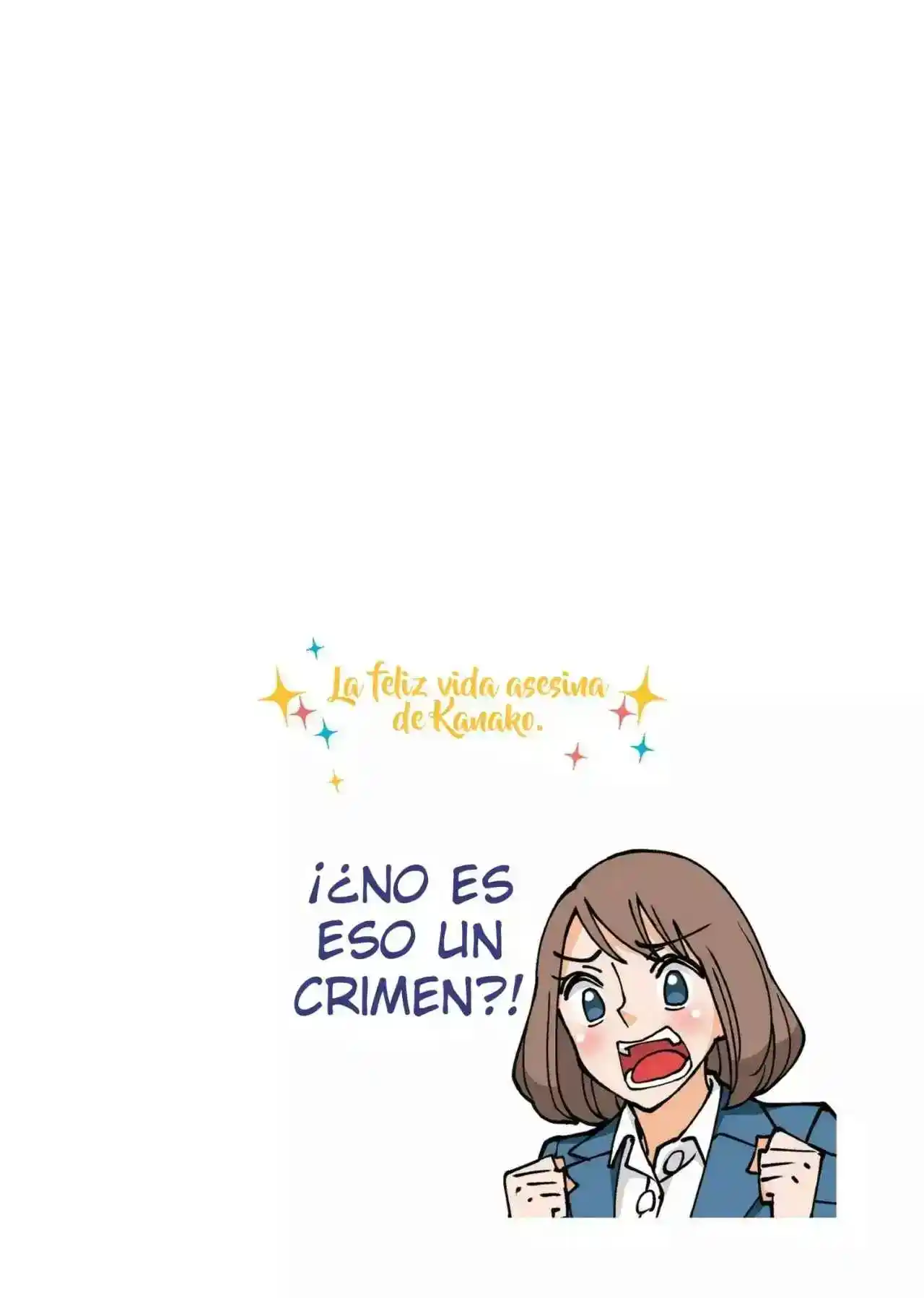 Happy Kanako's Killer Life - Capítulo 72 - Página 14 - LectorTMOo
