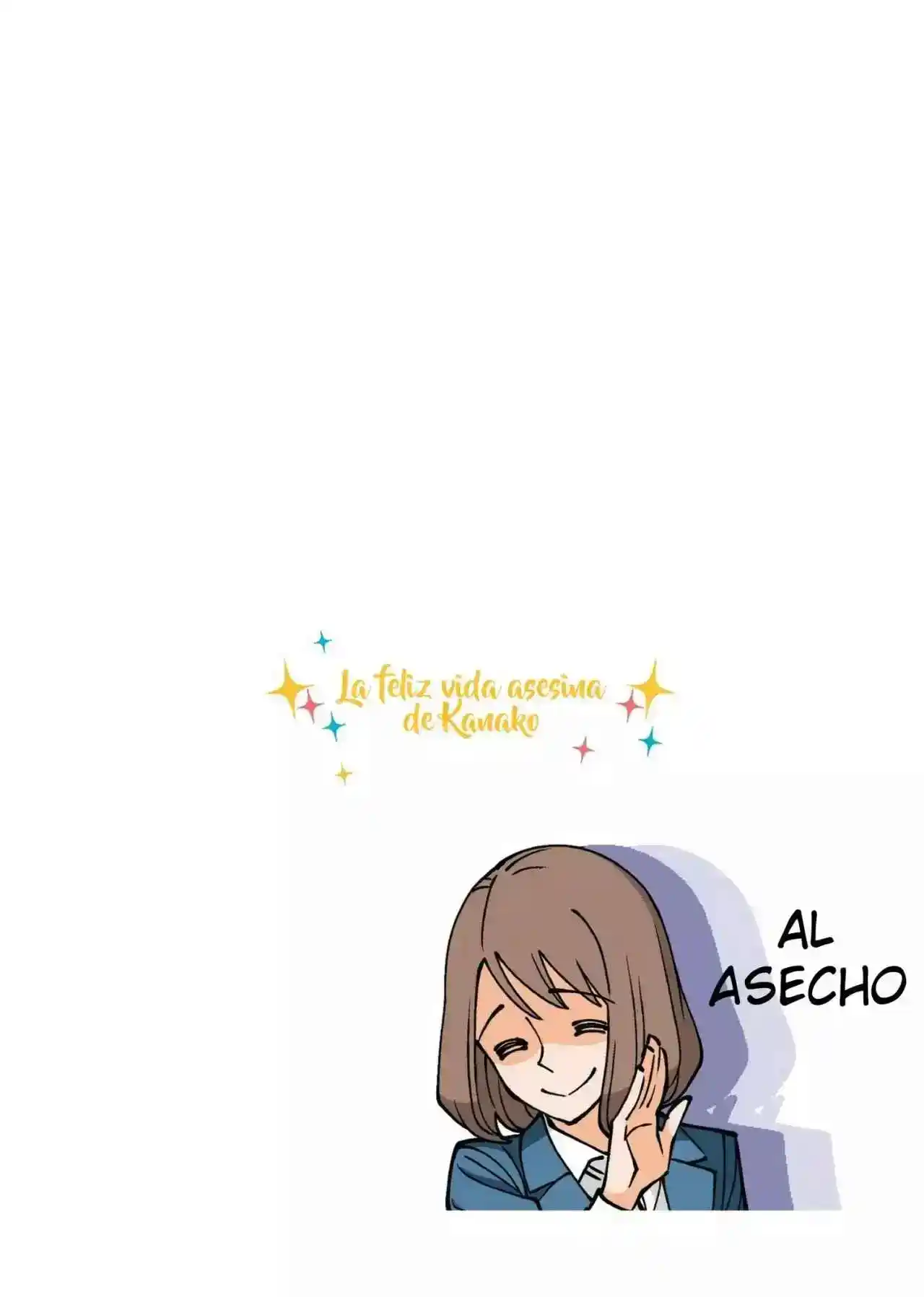Happy Kanako's Killer Life - Capítulo 76.5 - Página 12 - LectorTMOo