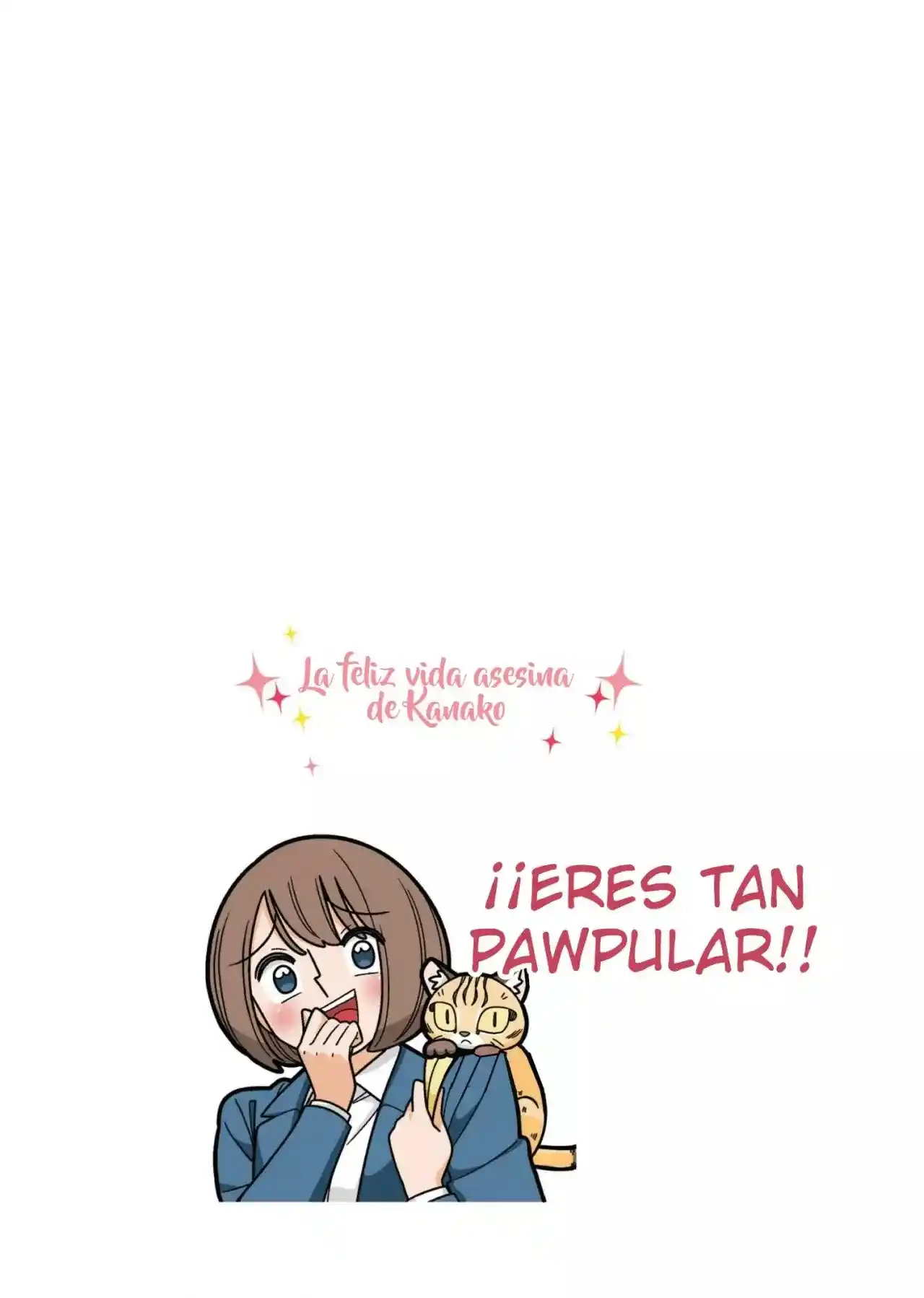 Happy Kanako's Killer Life - Capítulo 94 - Página 13 - LectorTMOo
