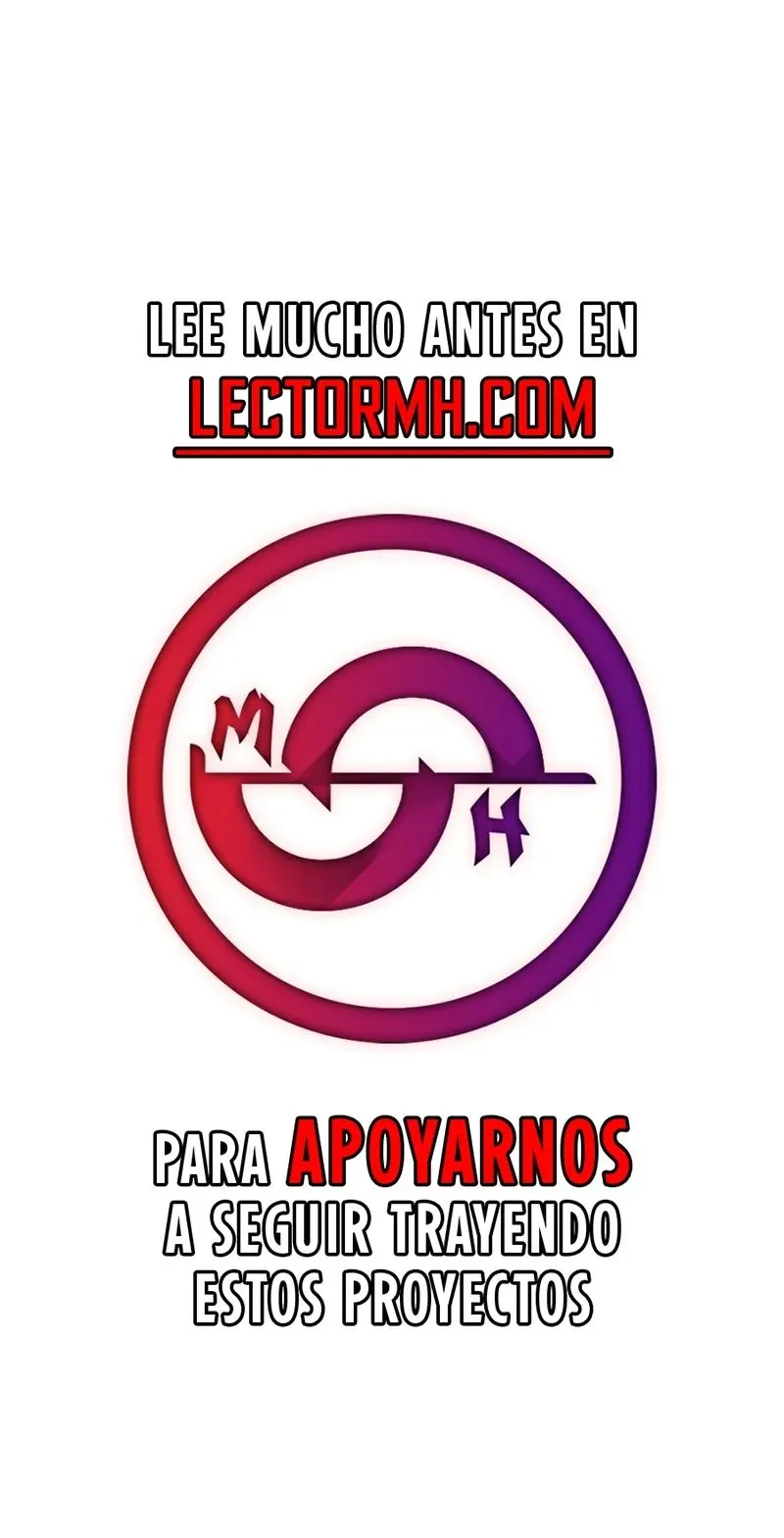 Hasta El Rey Demonio, Un Paso A La Vez - Capítulo 59 - Página 2 - LectorTMOo